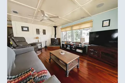 6400 Driftwood Drive, Hudson, FL 34667 - Photo 14