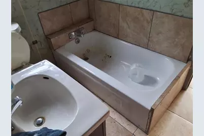 2006 34th Street NW, Winter Haven, FL 33881 - Photo 10