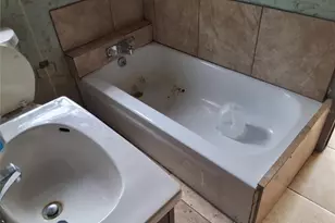 2006 34th St NW, Winter Haven, FL 33881 - Photo 10