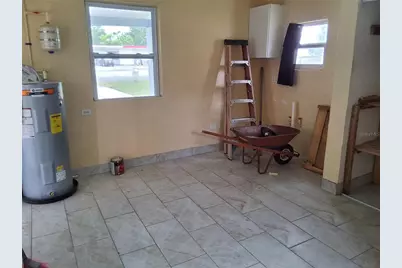 2006 34th Street NW, Winter Haven, FL 33881 - Photo 20