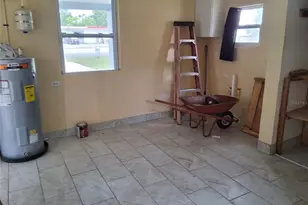 2006 34th St NW, Winter Haven, FL 33881 - Photo 20