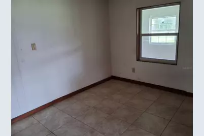 2006 34th Street NW, Winter Haven, FL 33881 - Photo 8