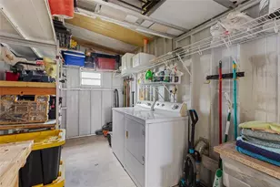 2012 Maui Dr, Holiday, FL 34691 - Photo 30