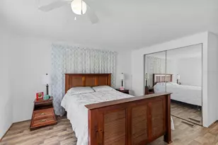 2012 Maui Dr, Holiday, FL 34691 - Photo 16