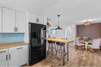 2012 Maui Drive, Holiday, FL 34691 - Photo 14