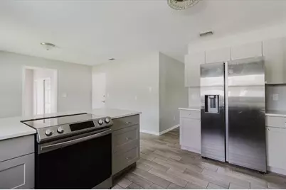 1111 Bryan Road, Brandon, FL 33511 - Photo 18
