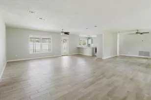1111 Bryan Rd, Brandon, FL 33511 - Photo 4