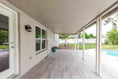 1111 Bryan Road, Brandon, FL 33511 - Photo 38