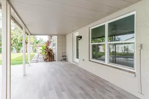 1111 Bryan Rd, Brandon, FL 33511 - Photo 36