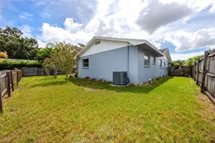 1844 Teakwood Ln, Dunedin, FL 34698 - Photo 28