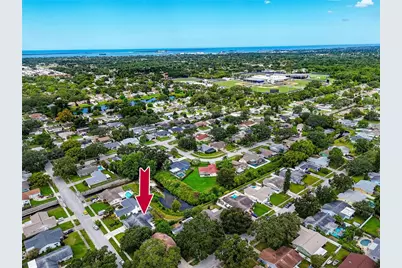 1844 Teakwood Lane, Dunedin, FL 34698 - Photo 38