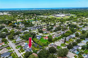 1844 Teakwood Ln, Dunedin, FL 34698 - Photo 38