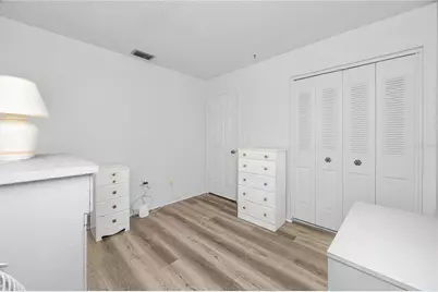 1844 Teakwood Lane, Dunedin, FL 34698 - Photo 26