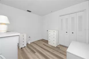 1844 Teakwood Ln, Dunedin, FL 34698 - Photo 26