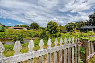 1844 Teakwood Ln, Dunedin, FL 34698 - Photo 32