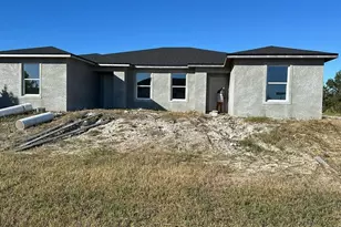 6977 Hawksbury St, Englewood, FL 34224 - Photo 1