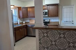 1460 Ruth Rd, Dunedin, FL 34698 - Photo 22