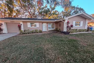 1460 Ruth Rd, Dunedin, FL 34698 - Photo 1