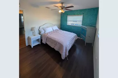 1460 Ruth Road, Dunedin, FL 34698 - Photo 12