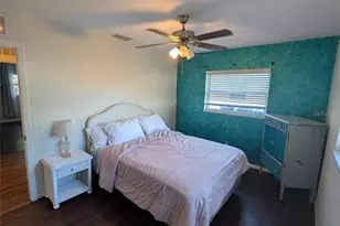 1460 Ruth Rd, Dunedin, FL 34698 - Photo 12