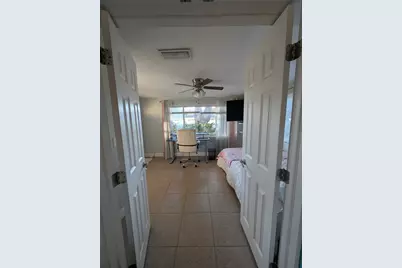 1460 Ruth Road, Dunedin, FL 34698 - Photo 16