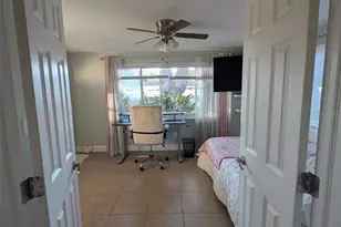 1460 Ruth Rd, Dunedin, FL 34698 - Photo 16