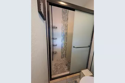 1460 Ruth Road, Dunedin, FL 34698 - Photo 10