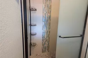 1460 Ruth Rd, Dunedin, FL 34698 - Photo 10