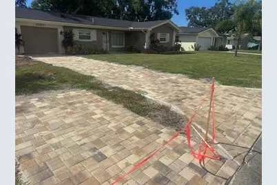 1460 Ruth Road, Dunedin, FL 34698 - Photo 28