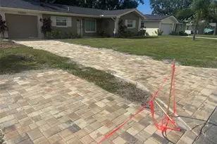 1460 Ruth Rd, Dunedin, FL 34698 - Photo 28