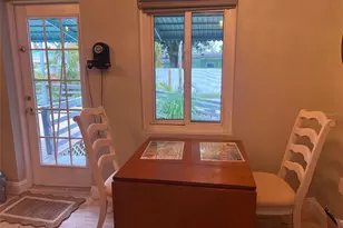 2800 Tifton St S, Gulfport, FL 33711 - Photo 18