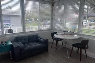 2800 Tifton St S, Gulfport, FL 33711 - Photo 14