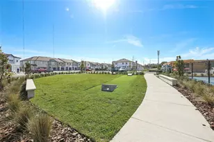 7653 Deer Vly Cir, Tampa, FL 33635 - Photo 26