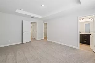 7653 Deer Vly Cir, Tampa, FL 33635 - Photo 14