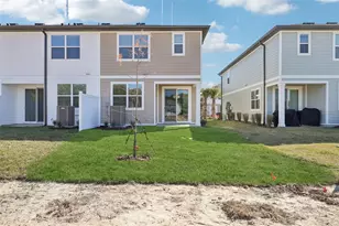 7653 Deer Vly Cir, Tampa, FL 33635 - Photo 24