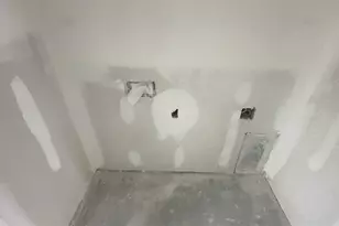 13009 Ridgely Cir, Port Charlotte, FL 33981 - Photo 12