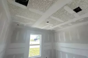 13009 Ridgely Cir, Port Charlotte, FL 33981 - Photo 6