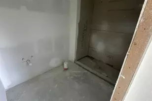 13009 Ridgely Cir, Port Charlotte, FL 33981 - Photo 8