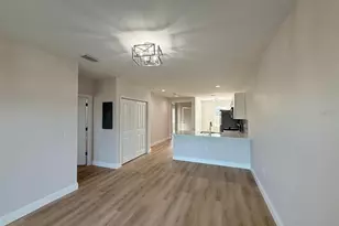 13009 Ridgely Cir, Port Charlotte, FL 33981 - Photo 16