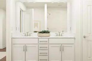 4510 S Manhattan Ave, Tampa, FL 33611 - Photo 10