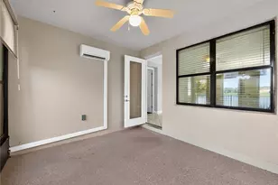 507 Presido Park Pl, Kissimmee, FL 34759 - Photo 8