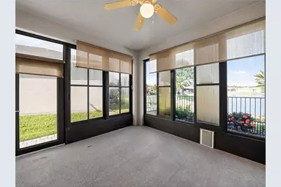 507 Presido Park Place, Kissimmee, FL 34759 - Photo 14