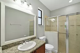 507 Presido Park Pl, Kissimmee, FL 34759 - Photo 16