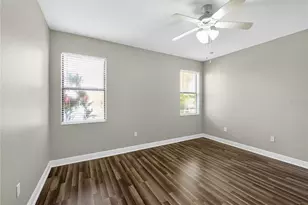 507 Presido Park Pl, Kissimmee, FL 34759 - Photo 6