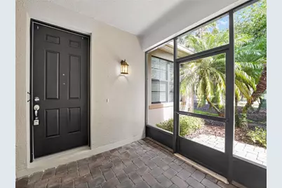 507 Presido Park Place, Kissimmee, FL 34759 - Photo 20