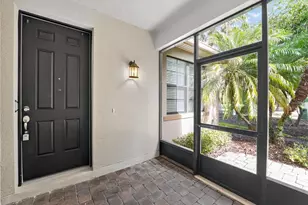 507 Presido Park Pl, Kissimmee, FL 34759 - Photo 20
