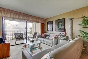 6268 Palma Del Mar Blvd S, Saint Petersburg, FL 33715 - Photo 4