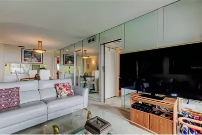 6268 Palma Del Mar Boulevard S #213, Saint Petersburg, FL 33715 - Photo 12