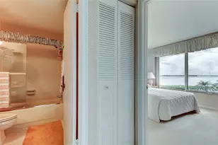 6268 Palma Del Mar Blvd S, Saint Petersburg, FL 33715 - Photo 24