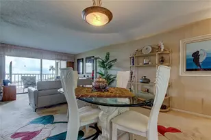 6268 Palma Del Mar Blvd S, Saint Petersburg, FL 33715 - Photo 6